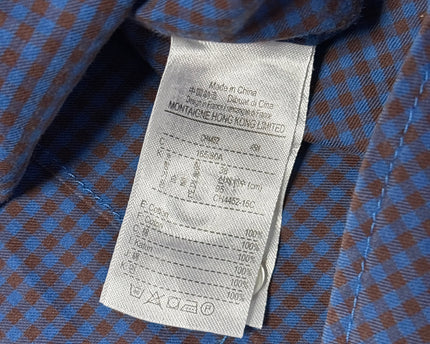 MC-06235-SRT-3PFS003-wash_tag