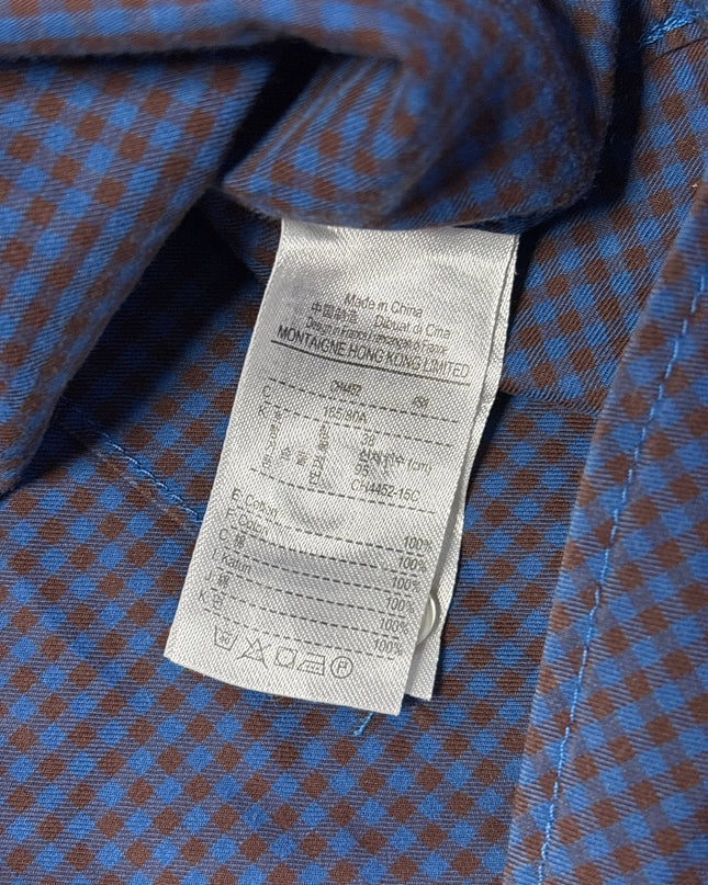 MC-06235-SRT-3PFS003-wash_tag