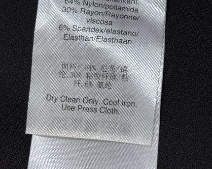 MC-10165-1459-3PLY4-001-wash_tag