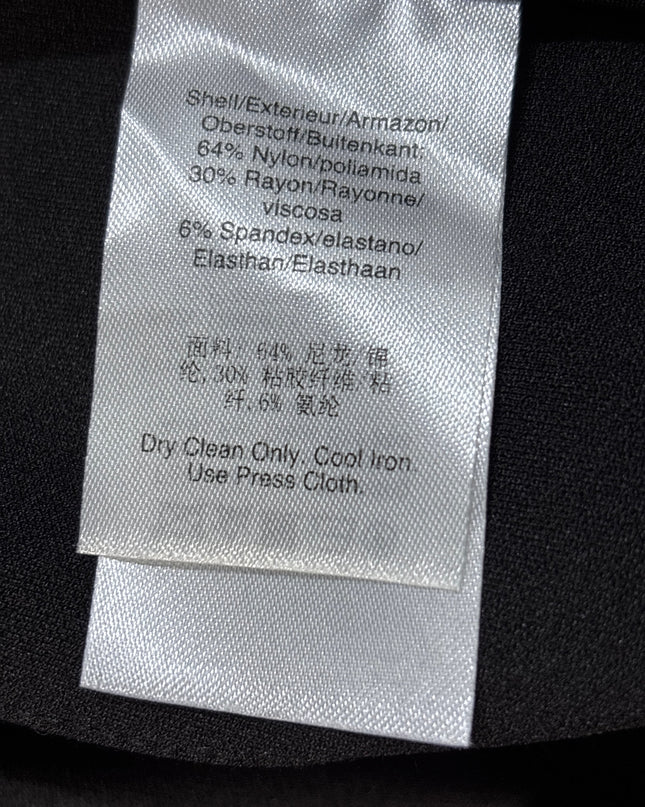 MC-10165-1459-3PLY4-001-wash_tag
