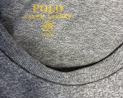 MC-05767-TSH-FKV003-brand_tag