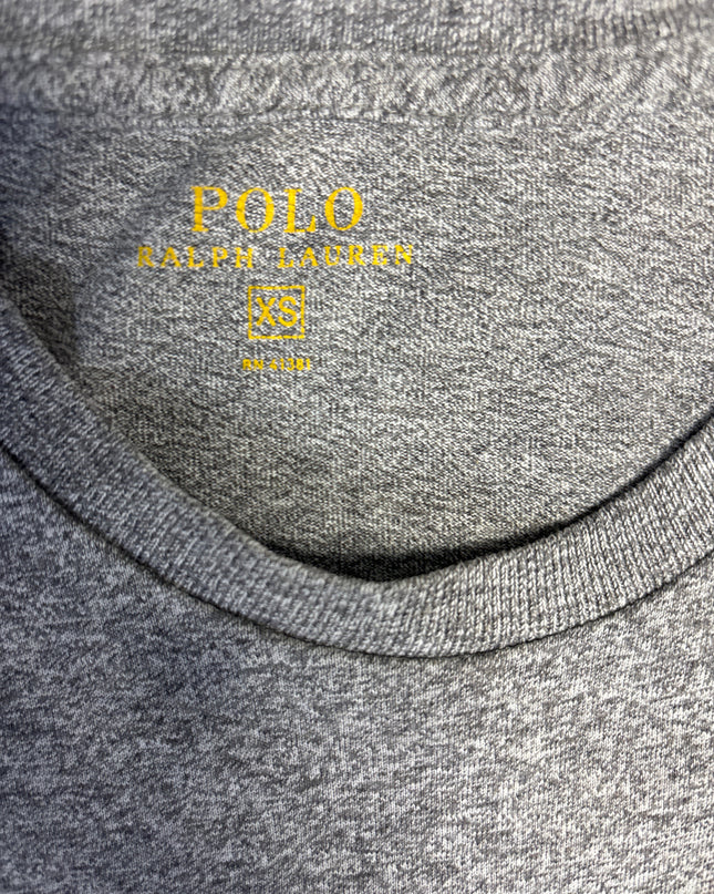MC-05767-TSH-FKV003-brand_tag