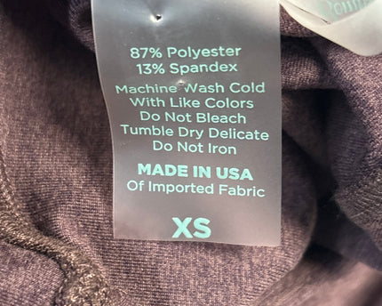 MC-06197-LGN-3PFZ9001-brand_tag