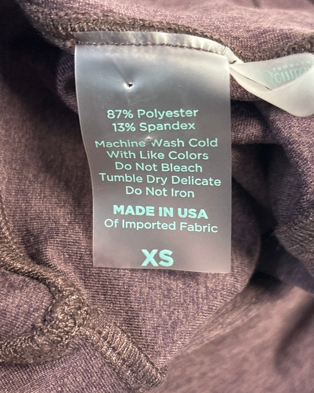 MC-06197-LGN-3PFZ9001-brand_tag