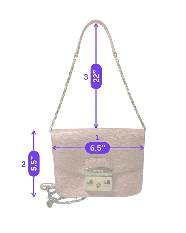 BG-00744-1425-3PDL4-010-measurement_image