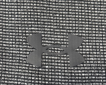 MC-10272-1479-FKV-013-details