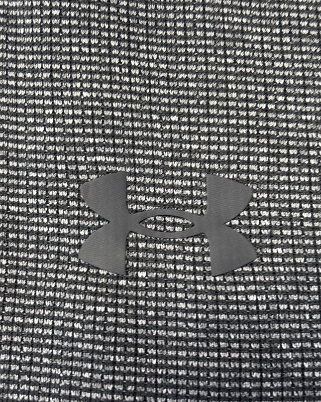 MC-10272-1479-FKV-013-details