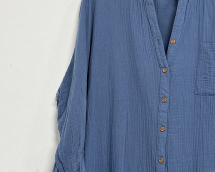 MC-06121-DRS-3PMO4002-details