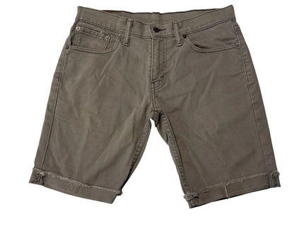 MC-11707-1503-3PSB7-001-front
