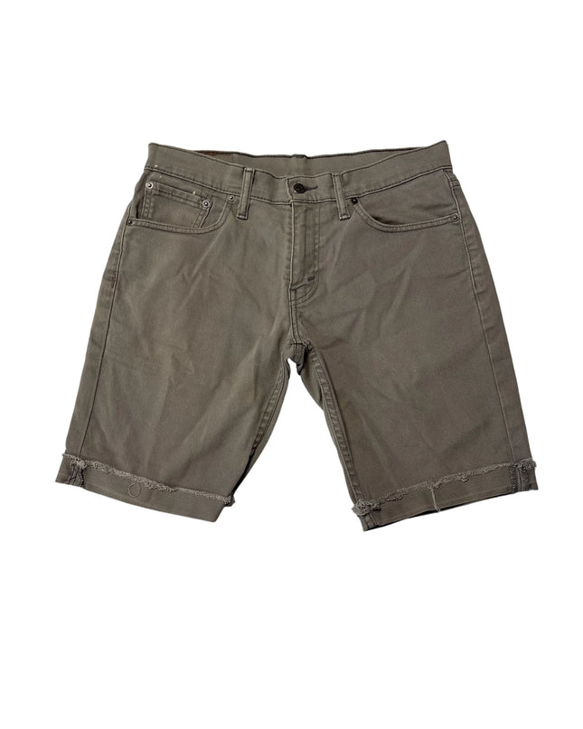 MC-11707-1503-3PSB7-001-front