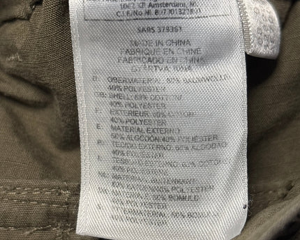 MC-09772-1452-FKV-012-wash_tag