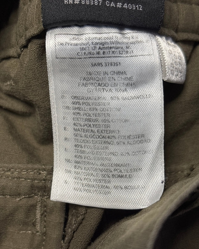 MC-09772-1452-FKV-012-wash_tag
