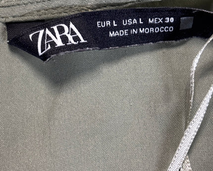 MC-09459-1430-3PCAMK-001-brand_tag