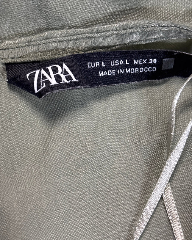MC-09459-1430-3PCAMK-001-brand_tag