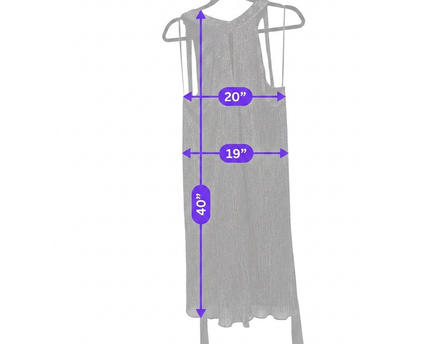 MC-08386-1344-3PZET1001-001-measurement_image
