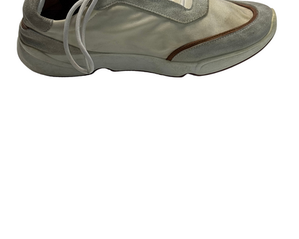 SH-00605-1311-3PDL4-003-back