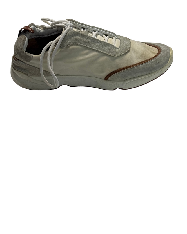 SH-00605-1311-3PDL4-003-back