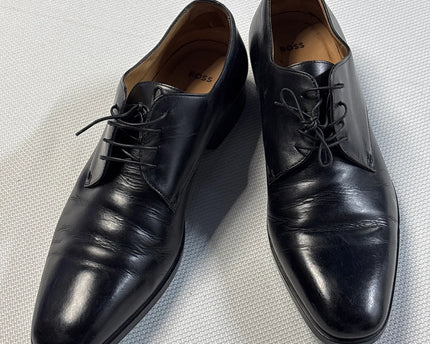 SH-01003-1502-DS5-004-pair