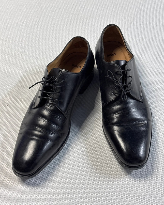 SH-01003-1502-DS5-004-pair