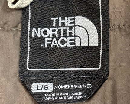MC-10408-1480-FKV-014-brand_tag