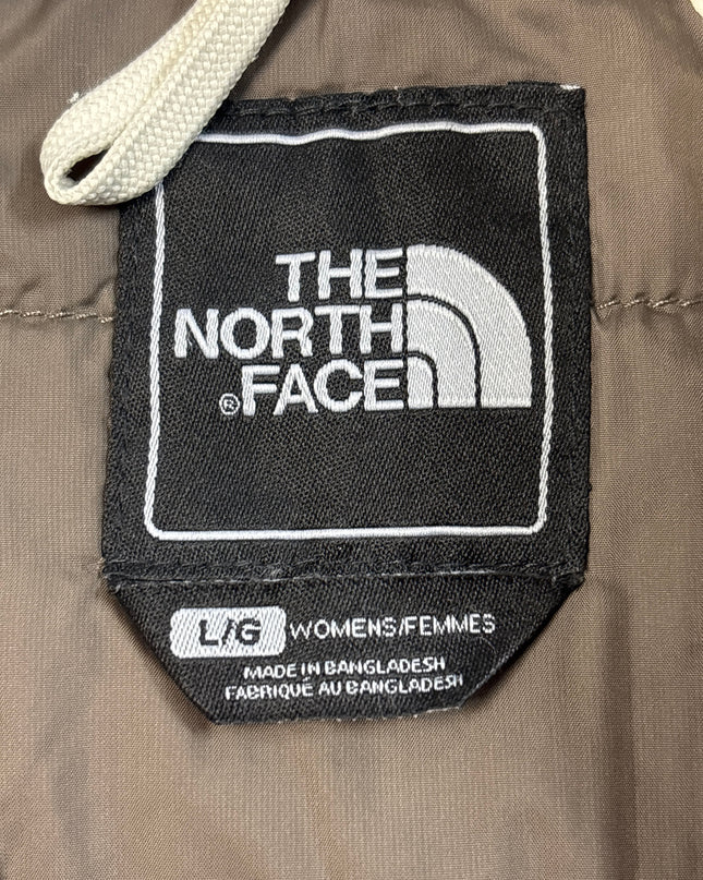 MC-10408-1480-FKV-014-brand_tag