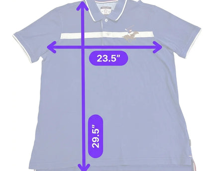 MC-10485-1425-3PDL4-010-measurement_image
