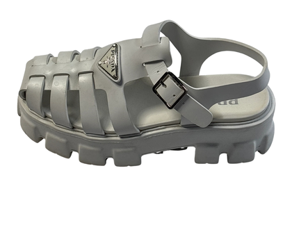 SH-01015-1502-DS5-004-side1
