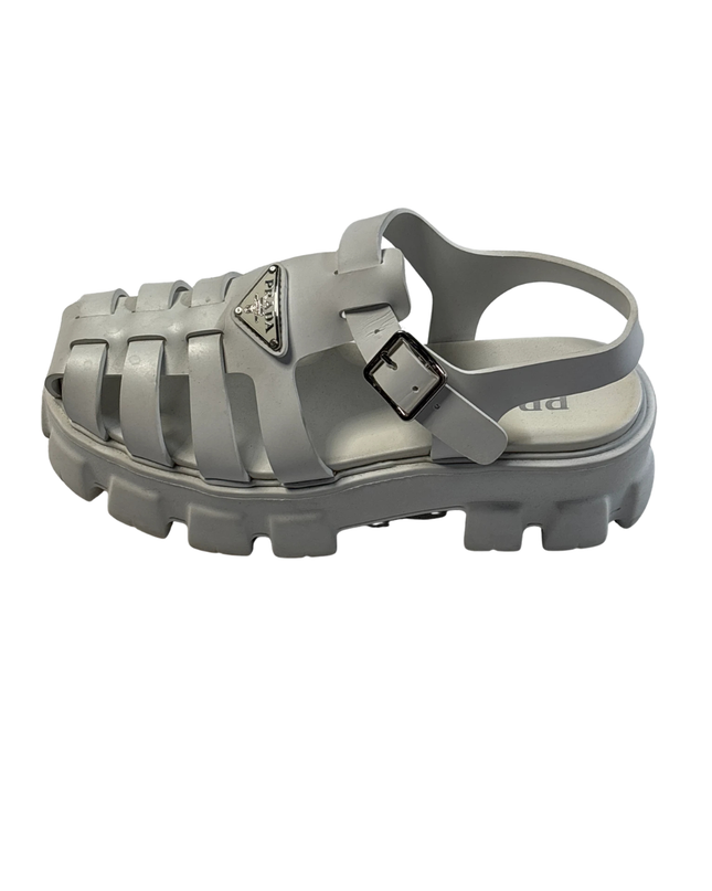 SH-01015-1502-DS5-004-side1