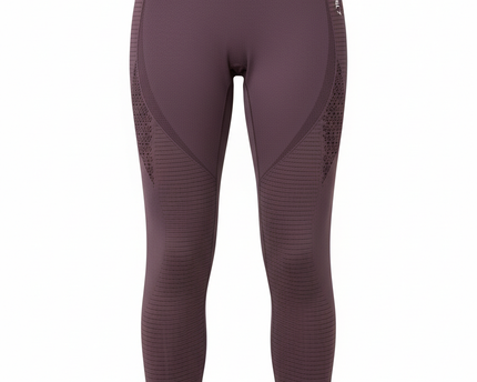 Gymshark Energy+ Seamless High-Waisted Performance Leggings