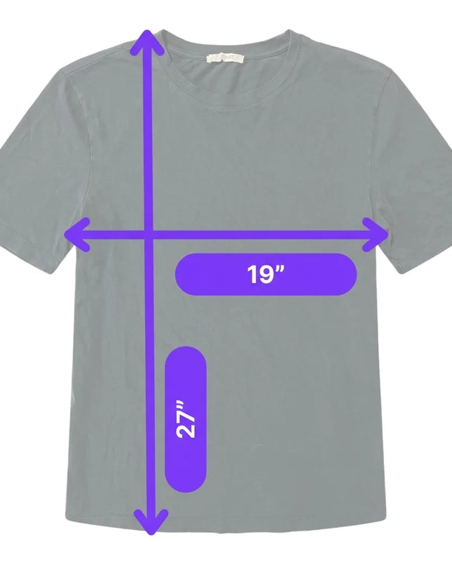 MC-11727-1503-3PSB7-001-measurement_image