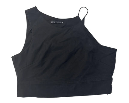 MC-10750-1487-3PAAH2-001-front