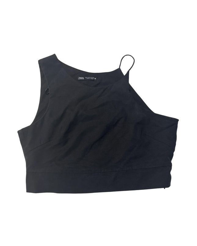 MC-10750-1487-3PAAH2-001-front