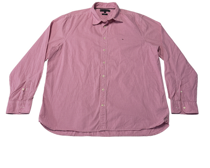 MC-09430-1427-3PAH4-001-front