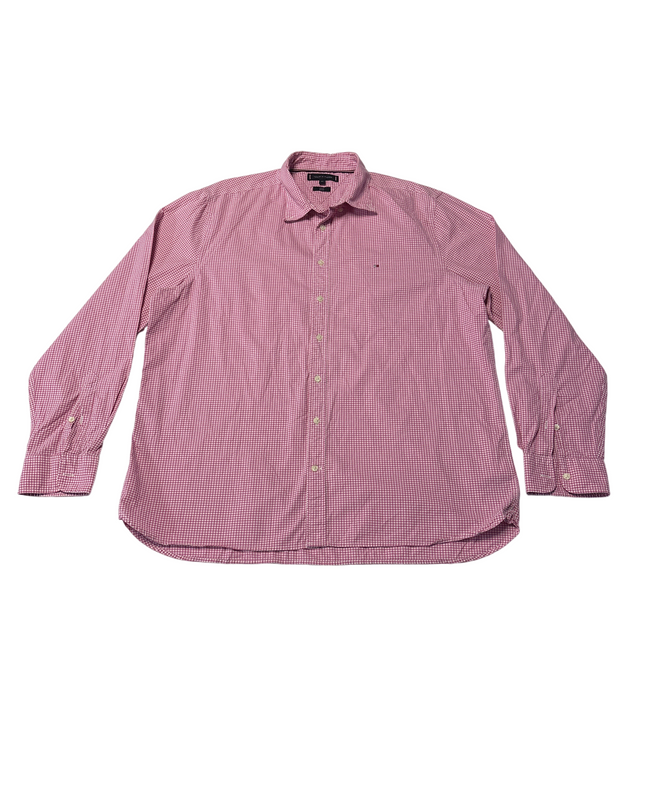 MC-09430-1427-3PAH4-001-front