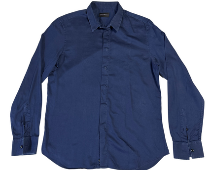 MC-09681-1383-3PDL4-008-front