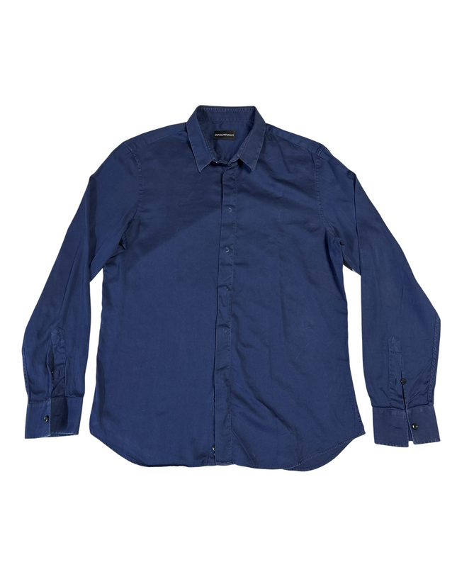MC-09681-1383-3PDL4-008-front