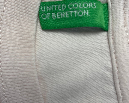 MC-06716-WTP-3PNSP001-brand_tag