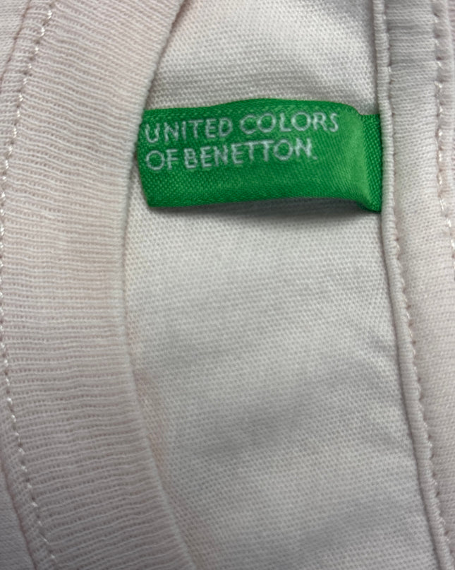 MC-06716-WTP-3PNSP001-brand_tag