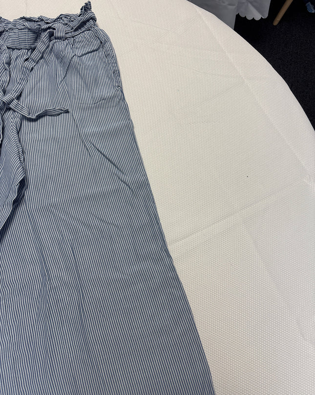 MC-06748-WPNTS-3PLGZ001-details