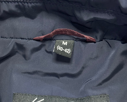 MC-06541-JKT-3PIAG4003-brand_tag