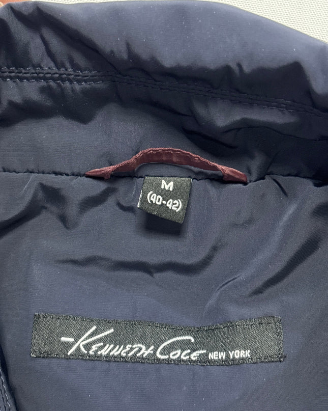 MC-06541-JKT-3PIAG4003-brand_tag