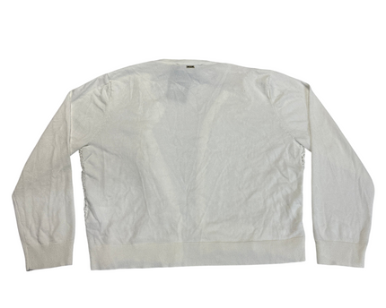 MC-07035-1316-3PSB4-008-back