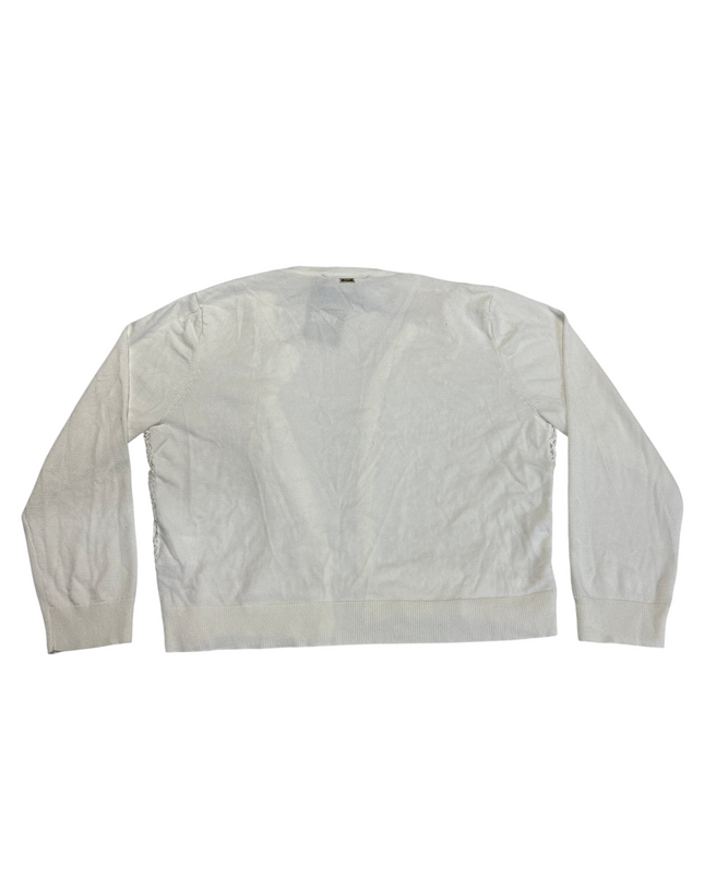 MC-07035-1316-3PSB4-008-back
