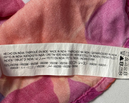 MC-10748-1487-3PAAH2-001-wash_tag