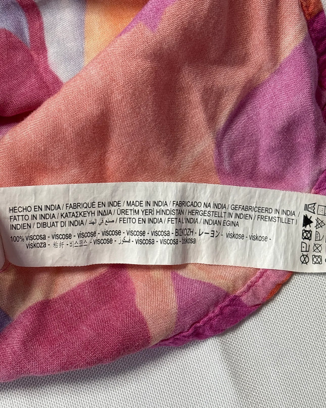 MC-10748-1487-3PAAH2-001-wash_tag