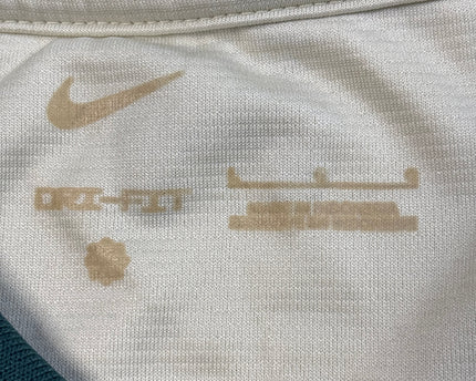 MC-07679-1357-FKV-009-brand_tag