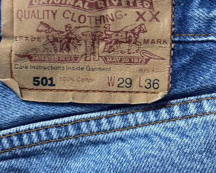 MC-09780-1452-FKV-012-brand_tag