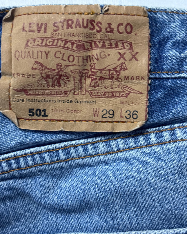 MC-09780-1452-FKV-012-brand_tag