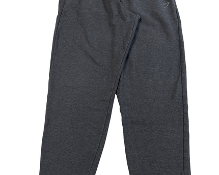 MC-07504-1357-FKV-009-front