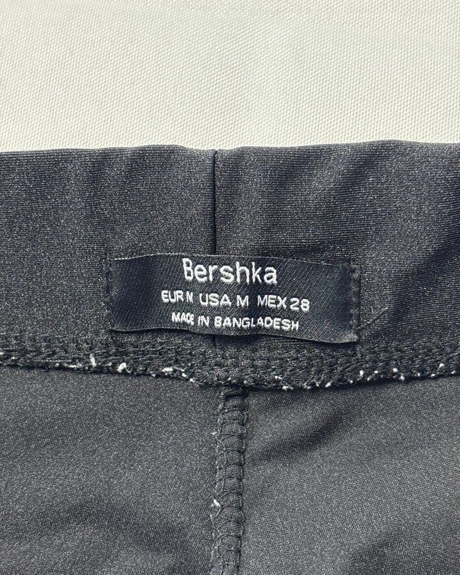 MC-06597-LGN-3PSAN8001-brand_tag